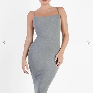 Free‎ People Intimately Dress M/L